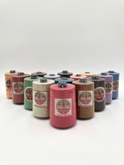Polyester Sewing Thread Clearance