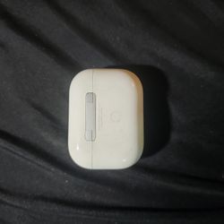 1st Gen Apple Airpod Pro Case