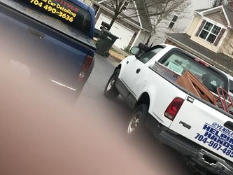 Moving And appliances Deliver