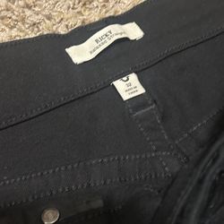 True religion jeans size 32