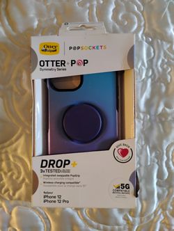 Case For iPhone 11 Pro 