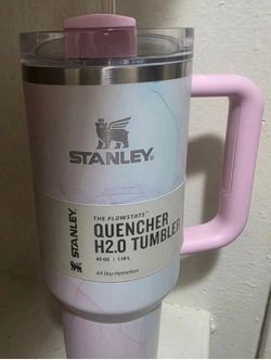 Stanley Cup