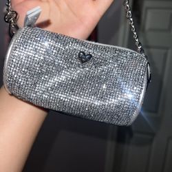 juicy couture mini bag 