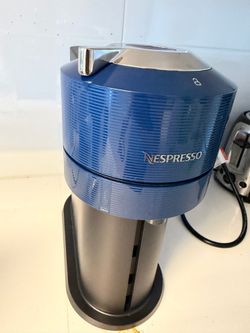 Nespresso Vertuo Next Coffee Machine