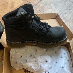 Dr.martens