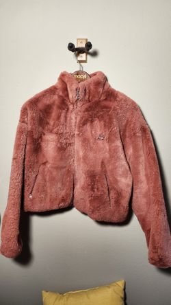 Nike Women's Jacket
