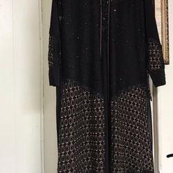 XL
