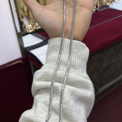 Chain