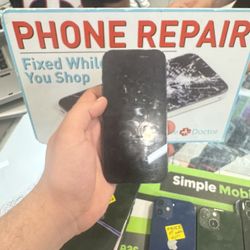 I phone 14 pro unlocked 128Gb