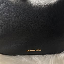 Original brand bag Michael Kors