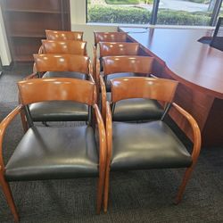 Office Chairs Lowenstein