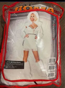 Halloween costumes