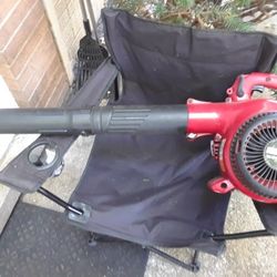 200mph 430 Cfm Craftman Leaf B..100$ Obo