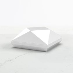 Neo GO Smart Blinds Connect Smart WiFi Controller C-BR300 Control4 IFTTT