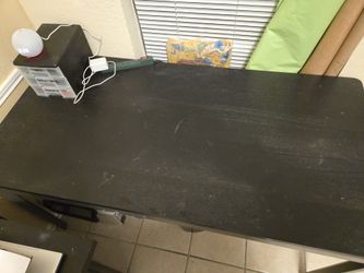 Ikea Tables 28x58 And 24x48