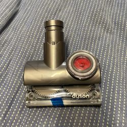 Dyson Attachment
