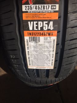 (contact info removed) we open Sunday