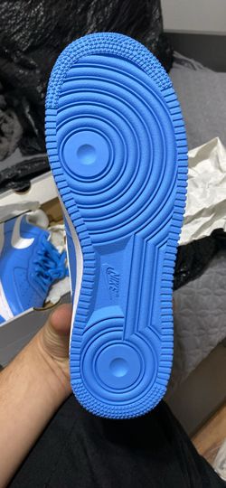 Air Force 1 Low Top Brand New Size 9