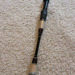 Phenix Freshwater Series Spinning Fishing Rod  Brand New 