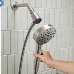 Kohler Assert Multifunction 1.75GPM Handshower