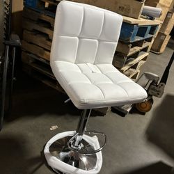 Barstools 