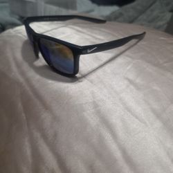 Nike Sunglasses