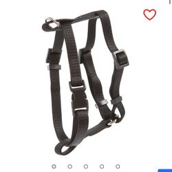 Whisker City Cat Harness 