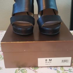 women's shoes