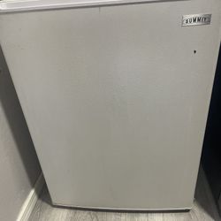 Refrigerator/ Under counter Fridge 