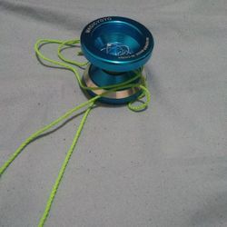 Magicyoyo Dare To Do