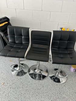 Bar Stools