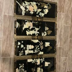 Moving Sale  Need Gone Today