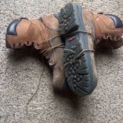 Red Wing Boots (12)