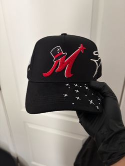 Hats