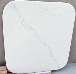 Marble Quartsize 