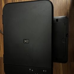 Canon PIXMA MG3620 Wireless Printer – Excellent Condition