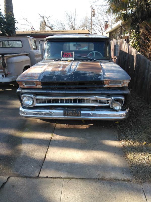 chevy parts rancho cordova chevy parts rancho cordova