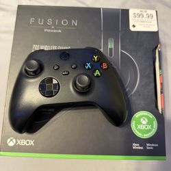 Xbox Headphones/xbox Controller 