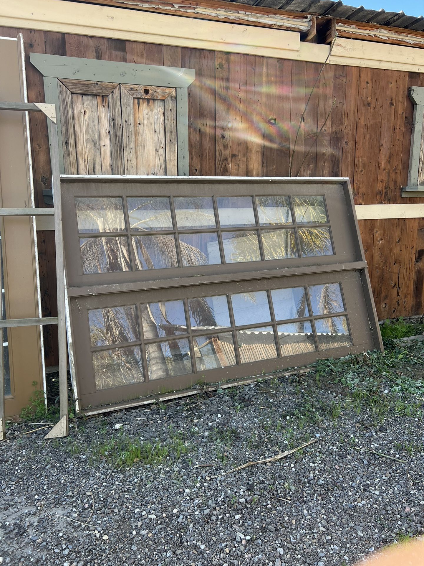 Window