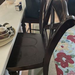 High Chairs