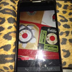 Old 45's Variety Mix Cash Only &  Pick Up Only $900.00 Up