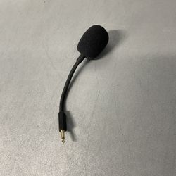 Gaming Microphone
