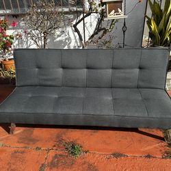 Sofá Cama 