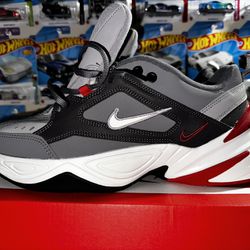Nike Tekno M2k Mens Shoe Thumbnail