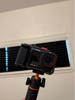 Ace pro 2