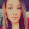 Ashley