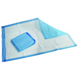Puppy Training Pads/ Bed Pads