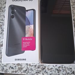 Samsung Galaxy A14 5G