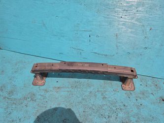 CRV 2016 2017 2018 2019 2020 2021 FRONT REINFORCEMENT OEM