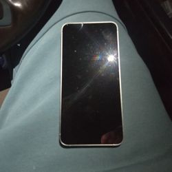 Galaxy S25+ Unlocked 